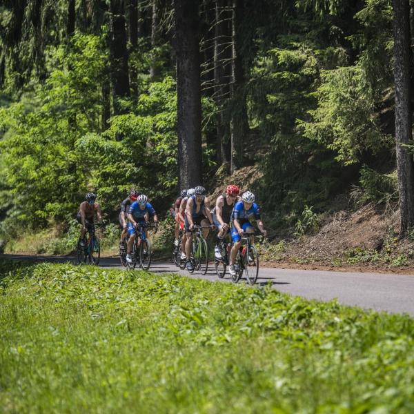 jablomann_2024_low_083