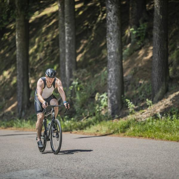 jablomann_2024_low_084