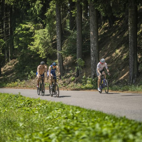 jablomann_2024_low_082