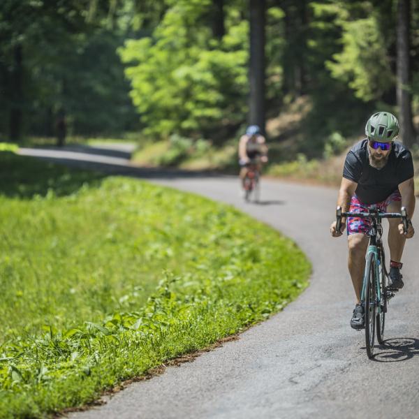 jablomann_2024_low_085