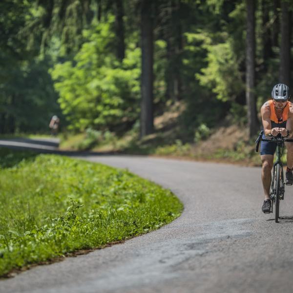 jablomann_2024_low_086