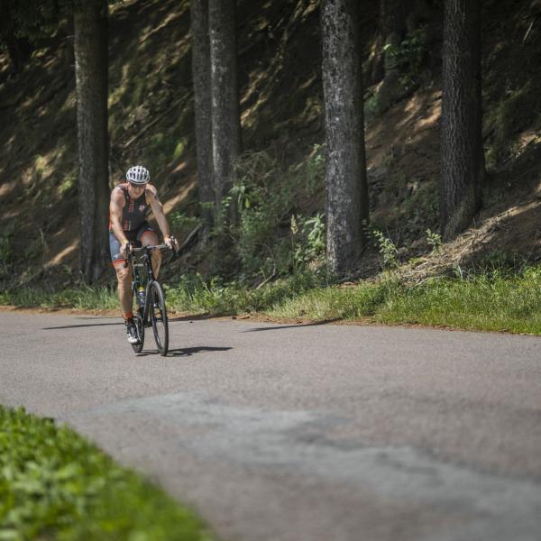 jablomann_2024_low_087