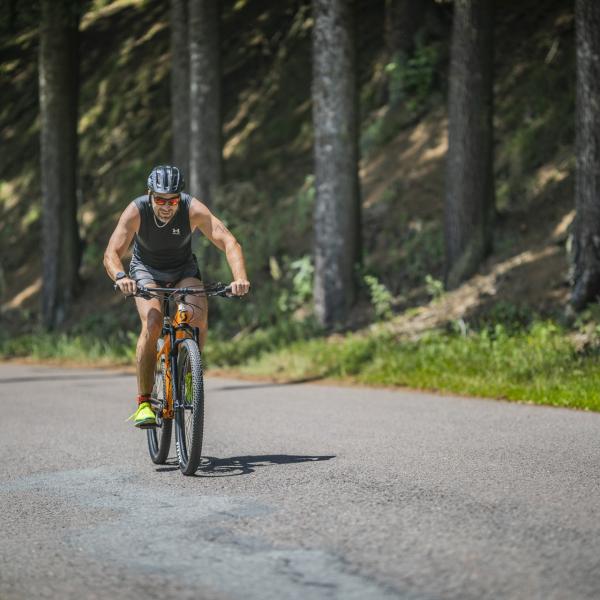 jablomann_2024_low_088