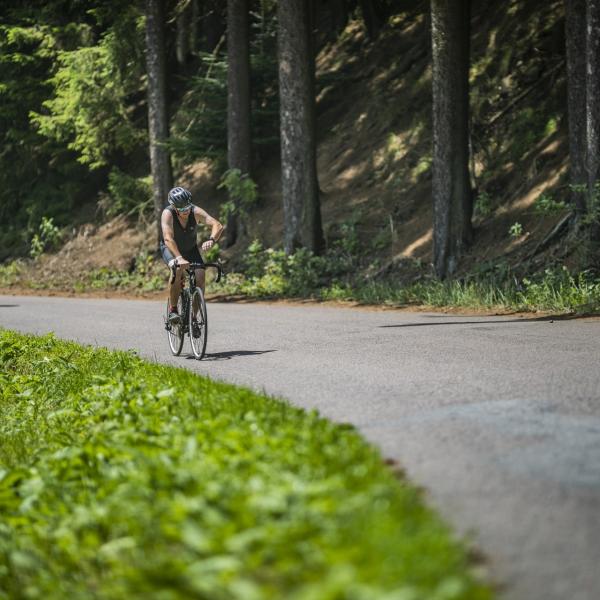 jablomann_2024_low_089