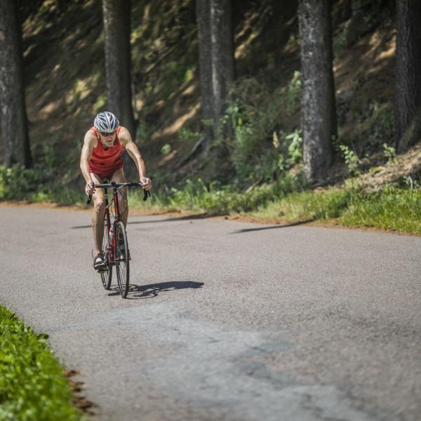 jablomann_2024_low_090