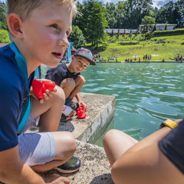 jablomann_2024_low_091