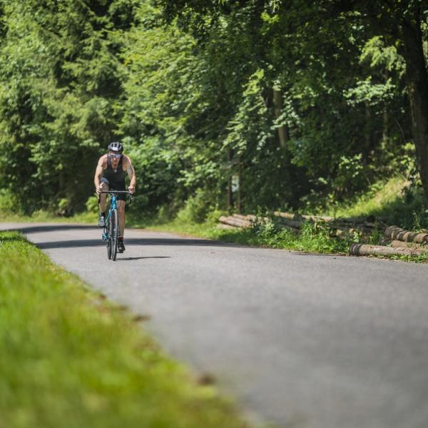 jablomann_2024_low_094