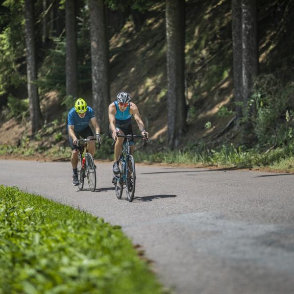 jablomann_2024_low_092