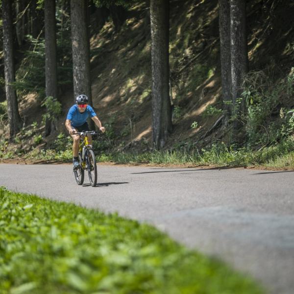 jablomann_2024_low_093