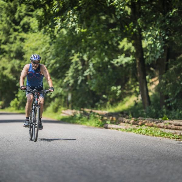 jablomann_2024_low_097