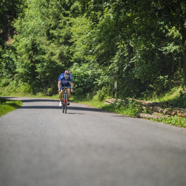 jablomann_2024_low_095