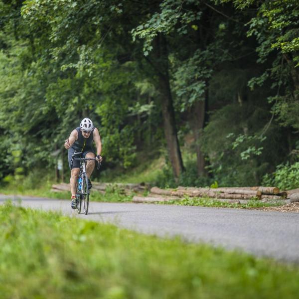 jablomann_2024_low_098