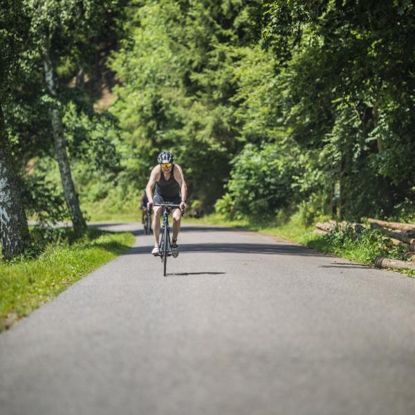 jablomann_2024_low_096