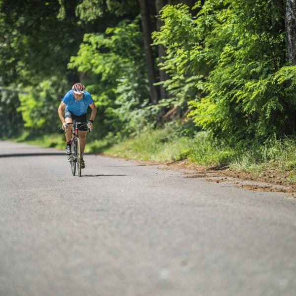 jablomann_2024_low_102