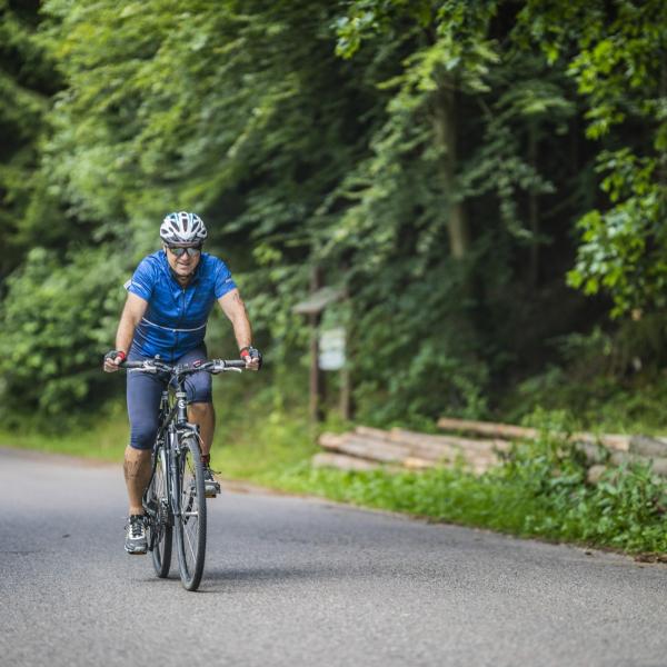 jablomann_2024_low_099