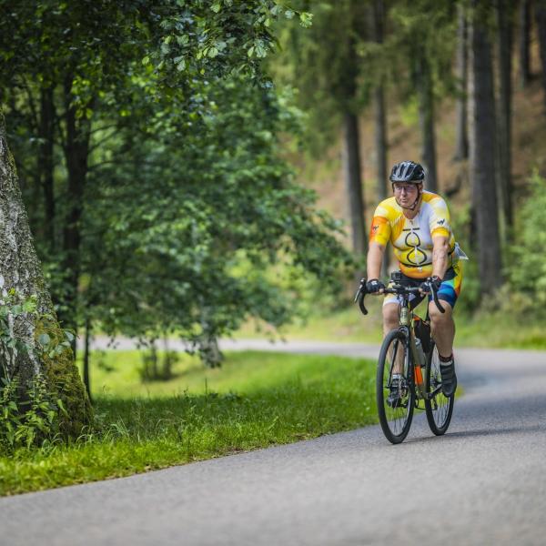 jablomann_2024_low_100