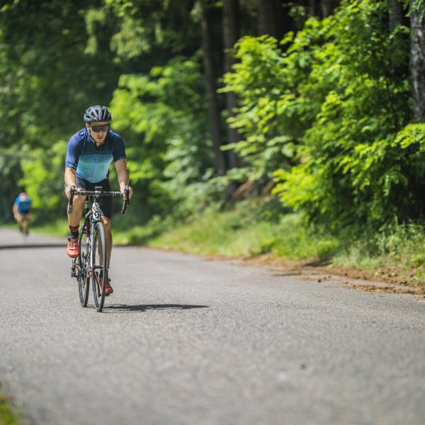 jablomann_2024_low_103