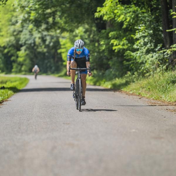 jablomann_2024_low_104