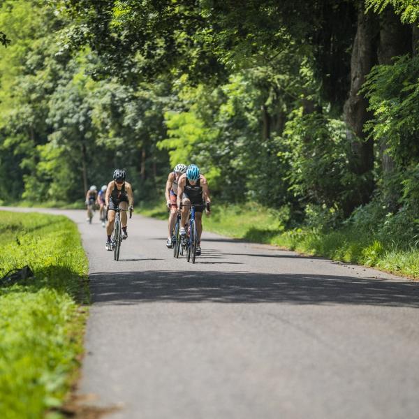 jablomann_2024_low_105