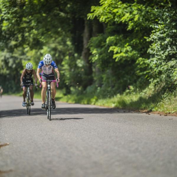 jablomann_2024_low_107