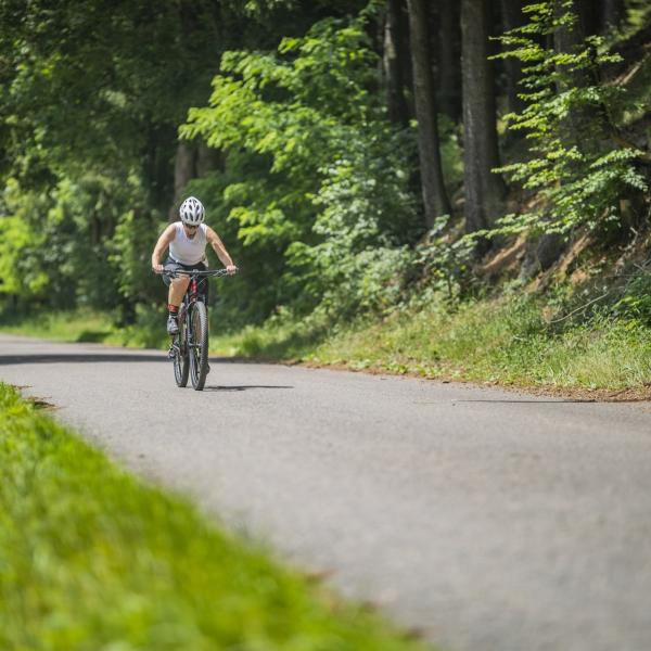 jablomann_2024_low_106