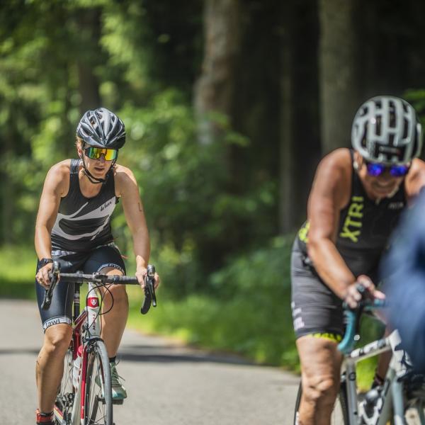 jablomann_2024_low_110