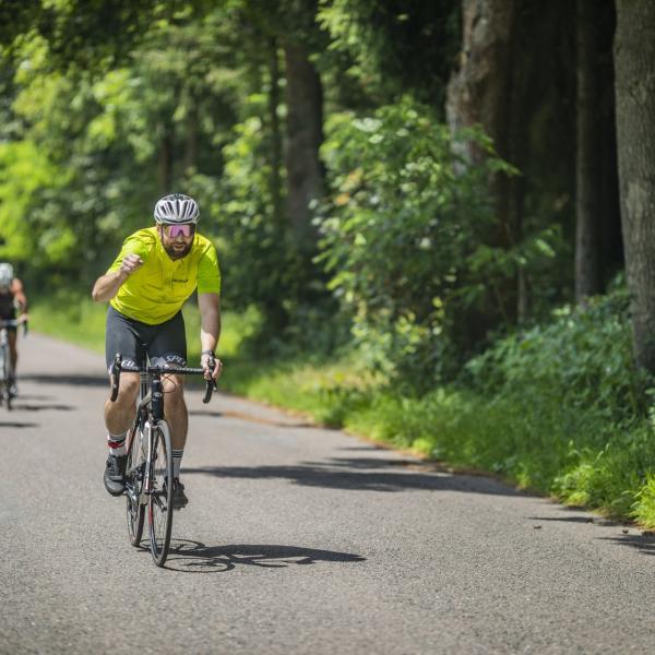 jablomann_2024_low_109