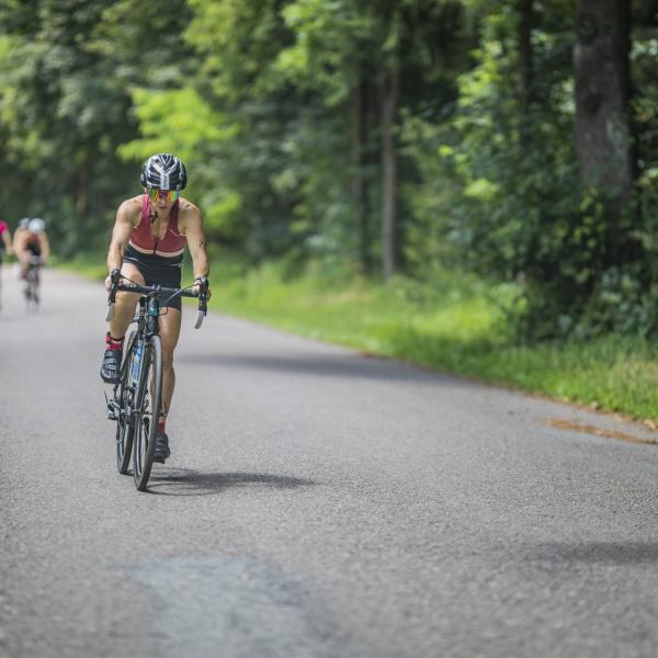 jablomann_2024_low_114