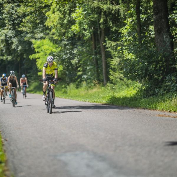 jablomann_2024_low_111