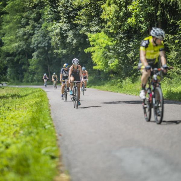 jablomann_2024_low_112