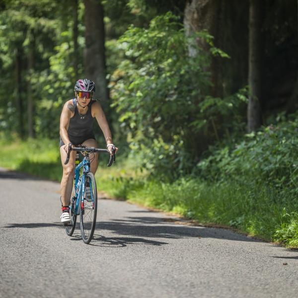 jablomann_2024_low_113