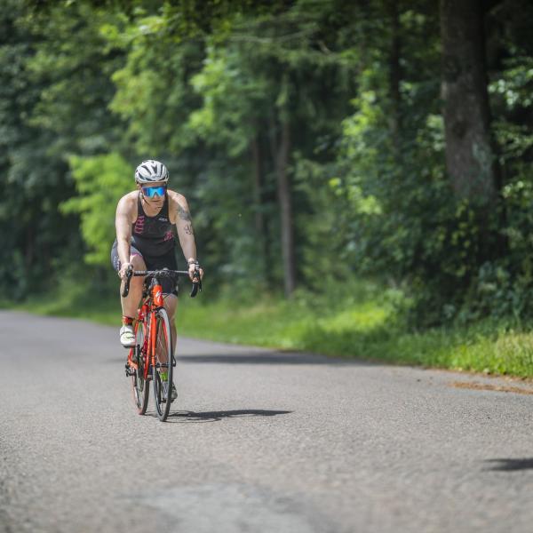 jablomann_2024_low_116