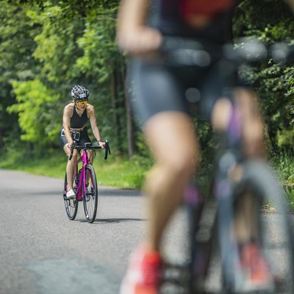 jablomann_2024_low_117