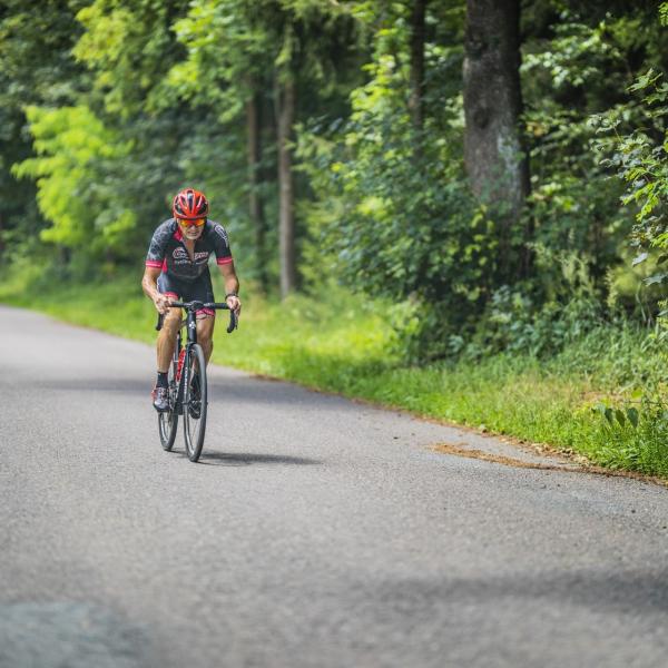 jablomann_2024_low_118