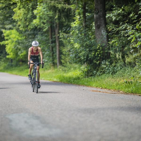 jablomann_2024_low_122