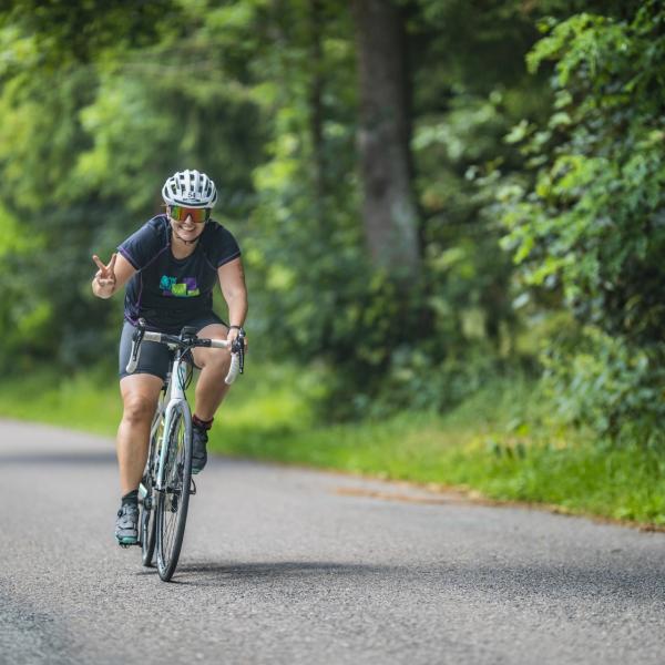 jablomann_2024_low_121