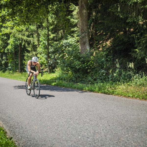 jablomann_2024_low_125