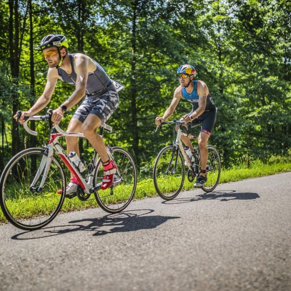 jablomann_2024_low_126