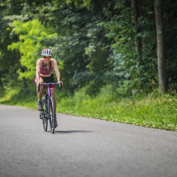 jablomann_2024_low_124