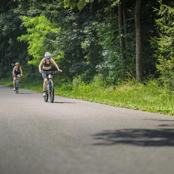 jablomann_2024_low_123