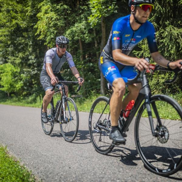 jablomann_2024_low_128