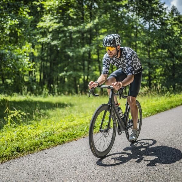 jablomann_2024_low_129