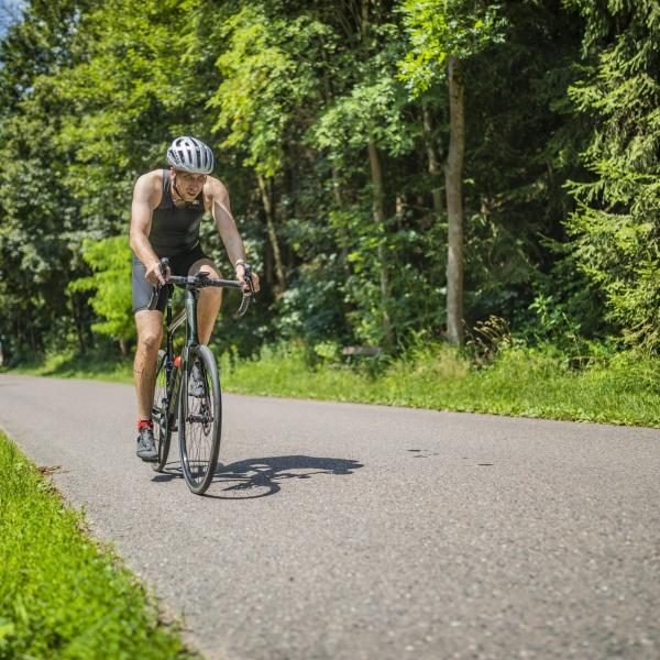 jablomann_2024_low_130