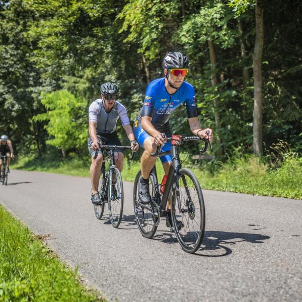 jablomann_2024_low_131