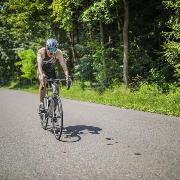 jablomann_2024_low_133