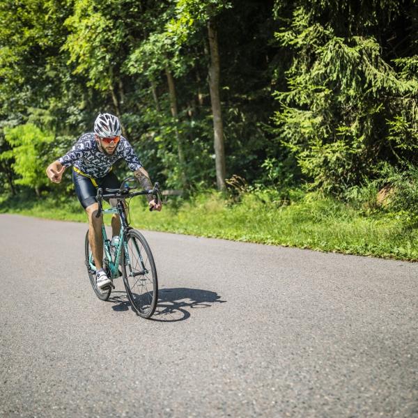 jablomann_2024_low_132