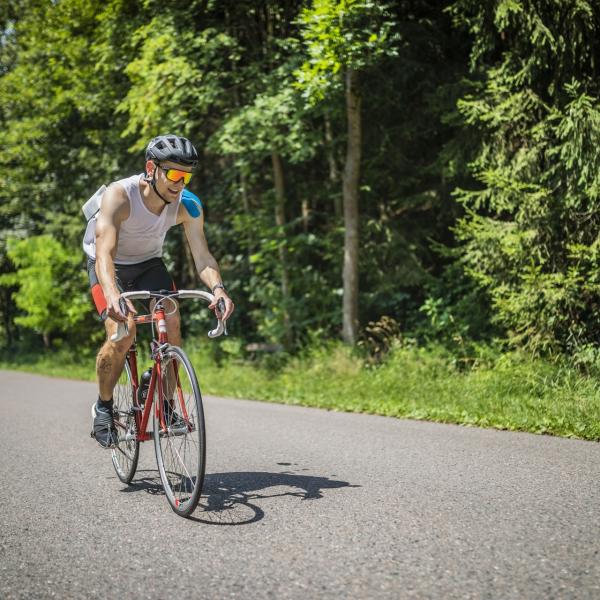 jablomann_2024_low_134