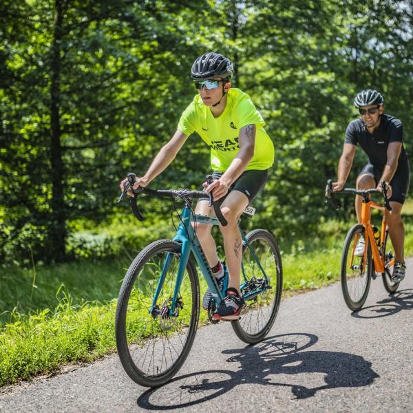 jablomann_2024_low_137