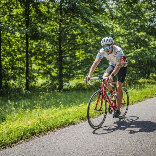 jablomann_2024_low_138