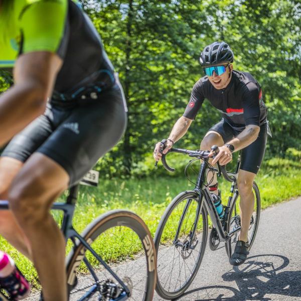 jablomann_2024_low_140